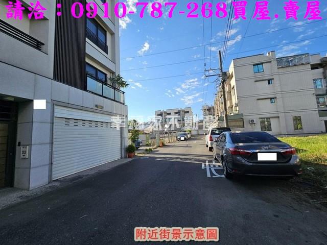仁德建地-6