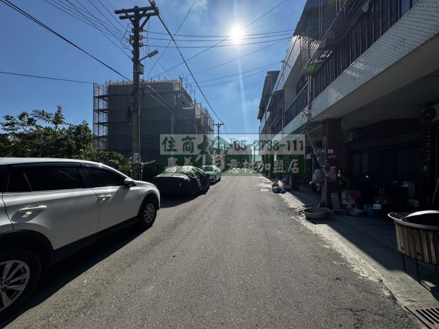 雲林建地-13