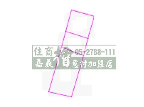 雲林建地-15