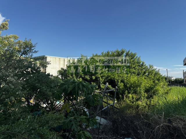 雲林建地-2