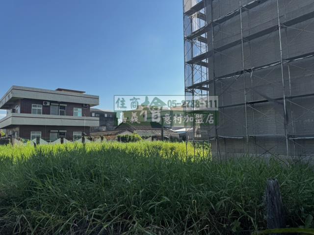 雲林建地-3