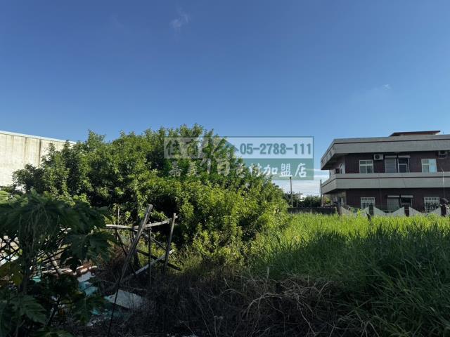 雲林建地-5