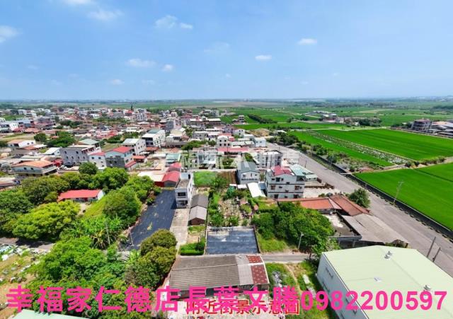 台南建地-10