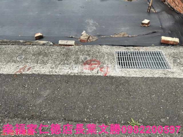 台南建地-14