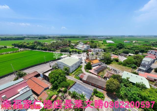 台南建地-6