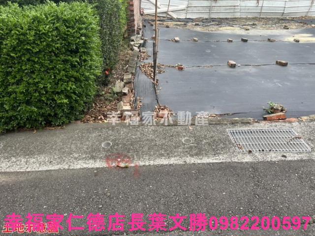 台南建地-8