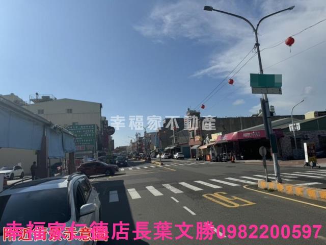 台南農地-11