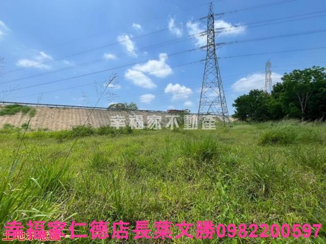 台南農地-6