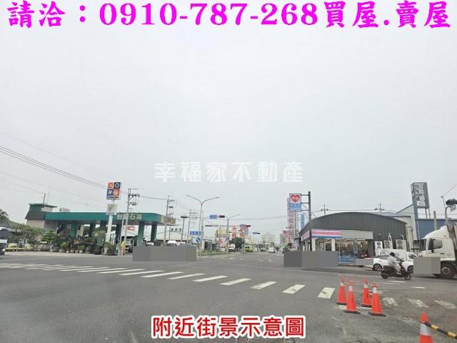 台南麻豆農地-11