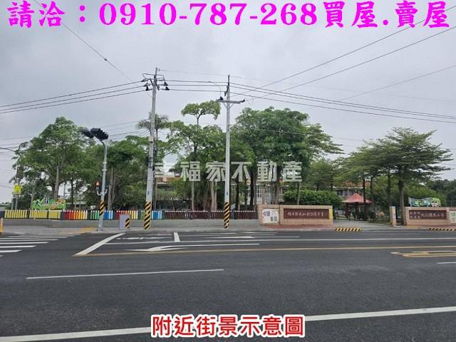 台南麻豆農地-12