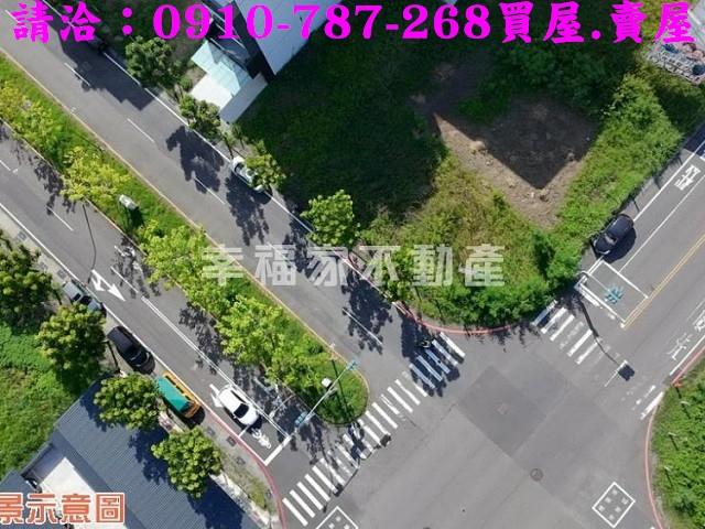 台南永康建地-3