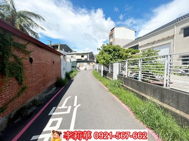 台南東區建地-6