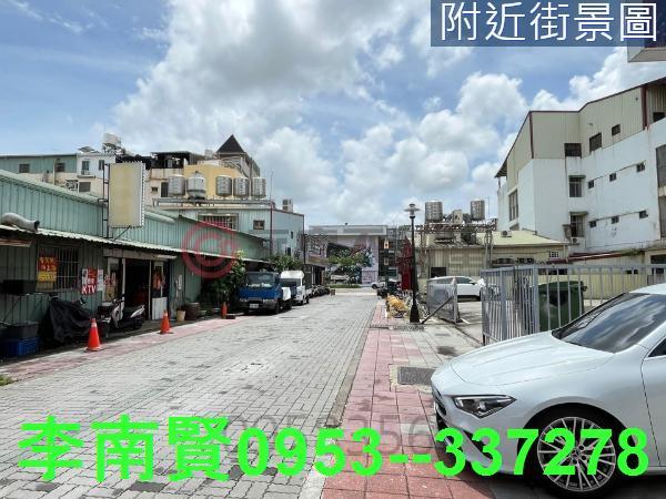 仁德商業地-6