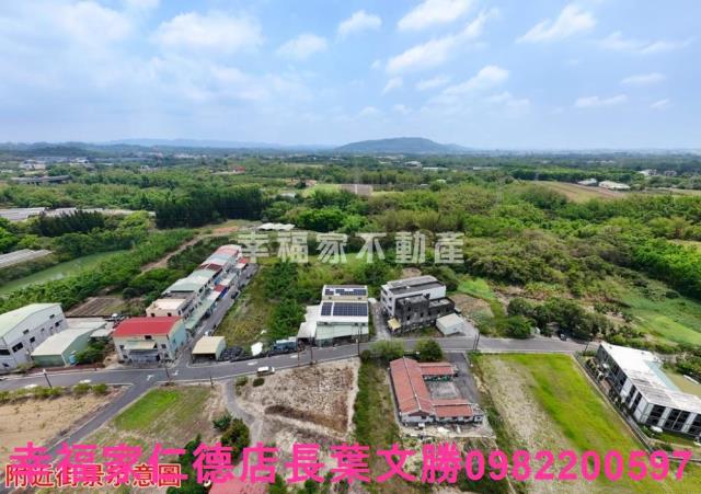 台南建地-3