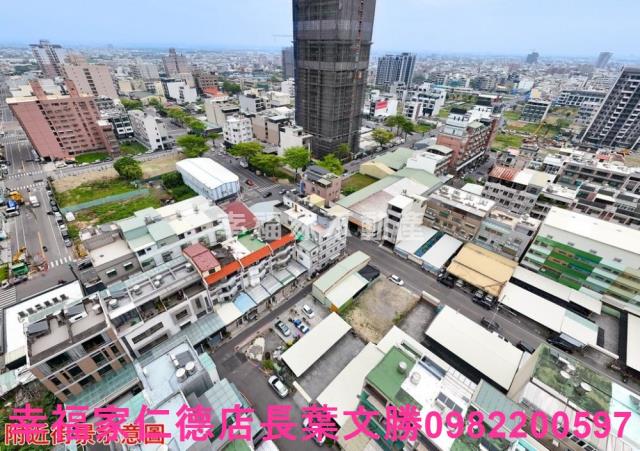 台南建地-15