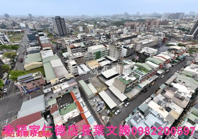 台南建地-9