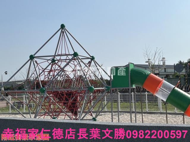 台南安南建地-6