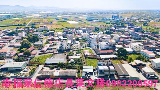 台南東山建地-13