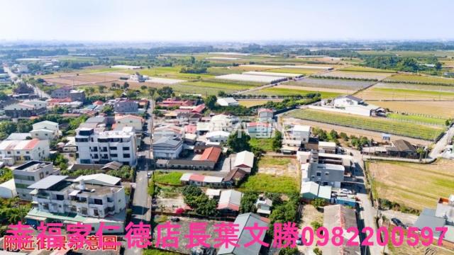 台南東山建地-14