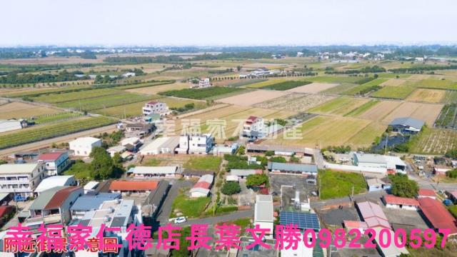 台南東山建地-15