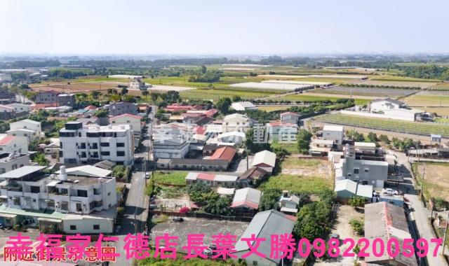 台南東山建地-3