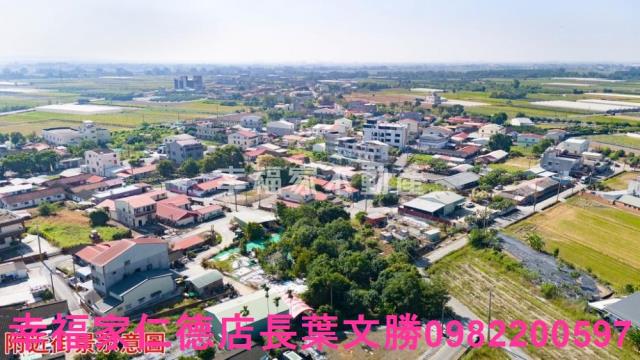 台南東山建地-6