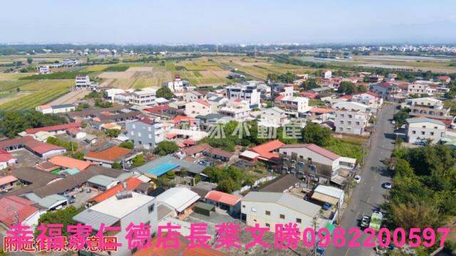 台南東山建地-7