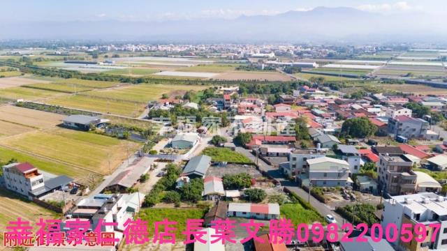 台南東山建地-8