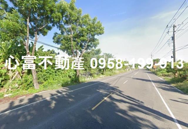 大內工業地-1