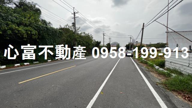 大內工業地-1