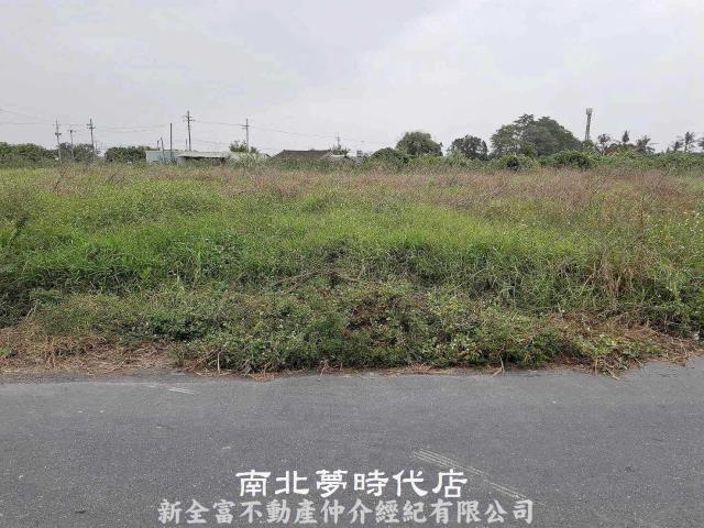 台南農地-10