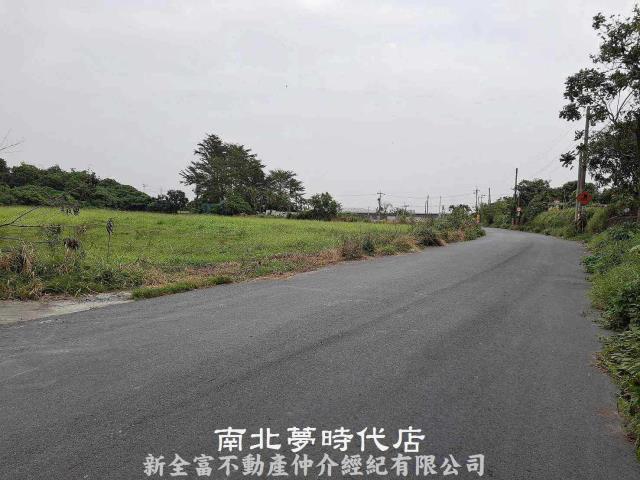 台南農地-14