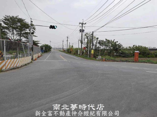 台南農地-15