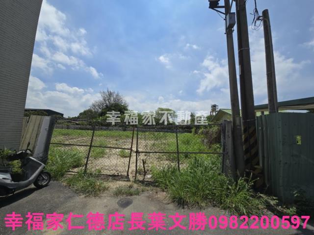 台南南區農地-11