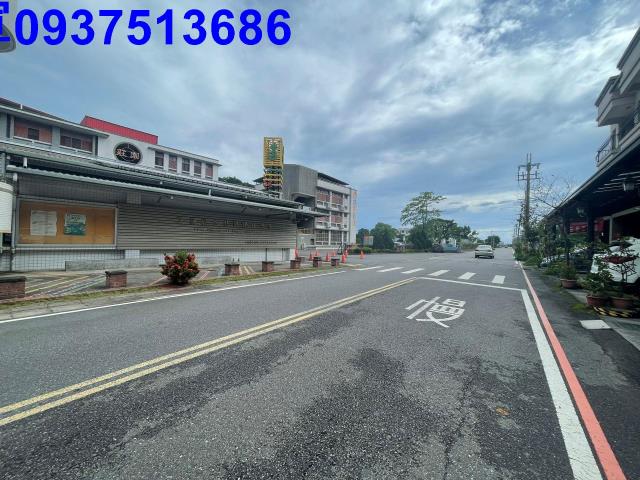 宜蘭壯圍農地-9