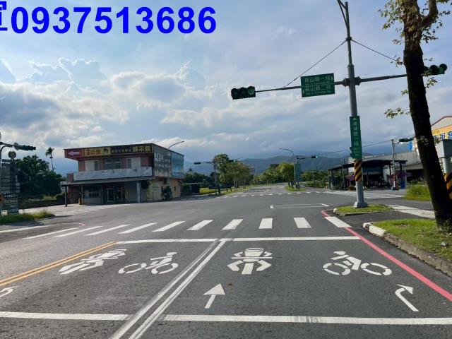 宜蘭員山農地-9