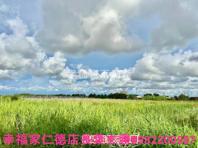 七股農地-9