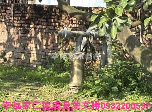 麻豆農地-15