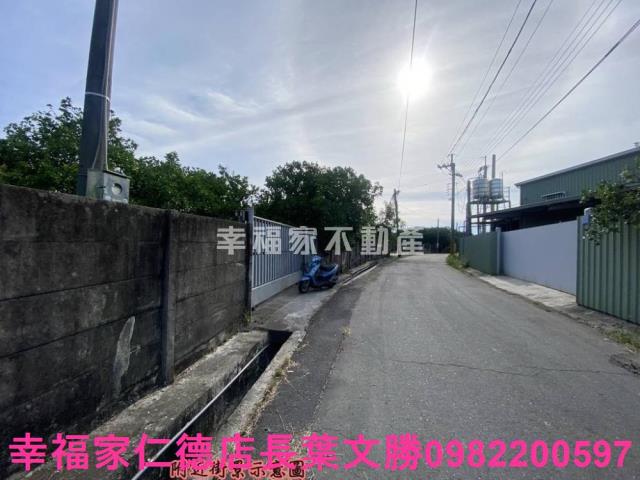 麻豆農地-2