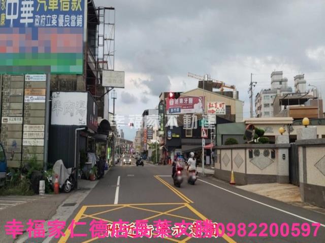 新市工業地-11