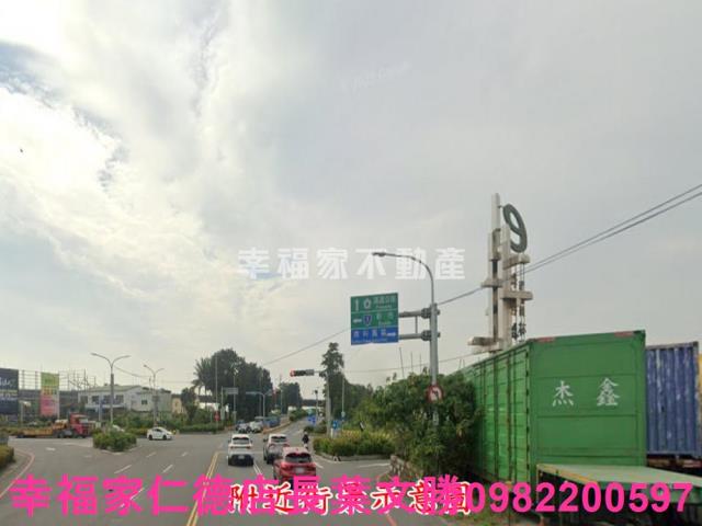 新市工業地-12