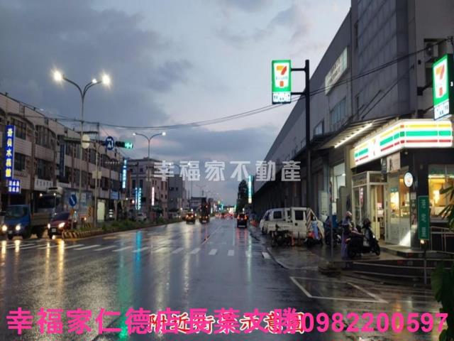 新市工業地-14
