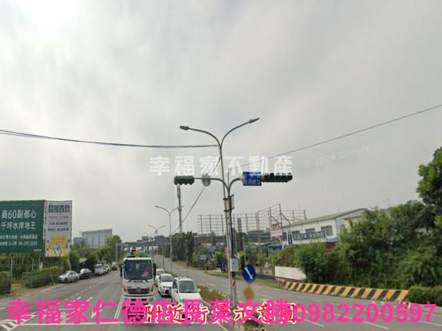 新市工業地-15