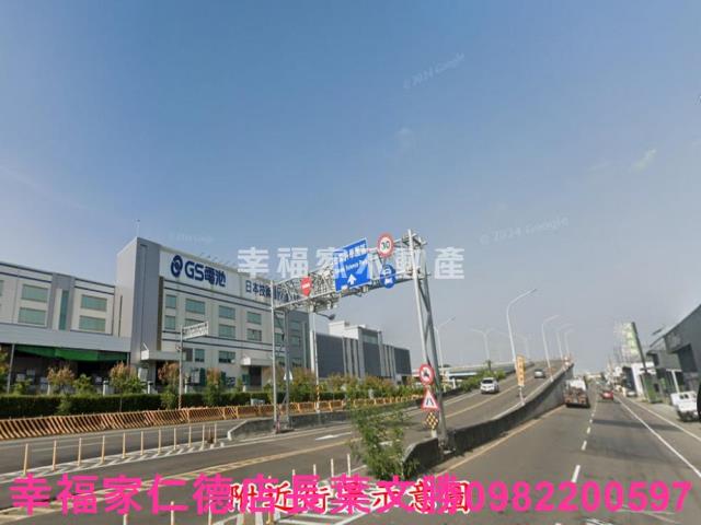 新市工業地-2