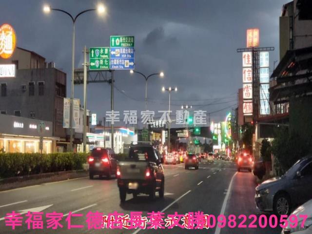 新市工業地-8