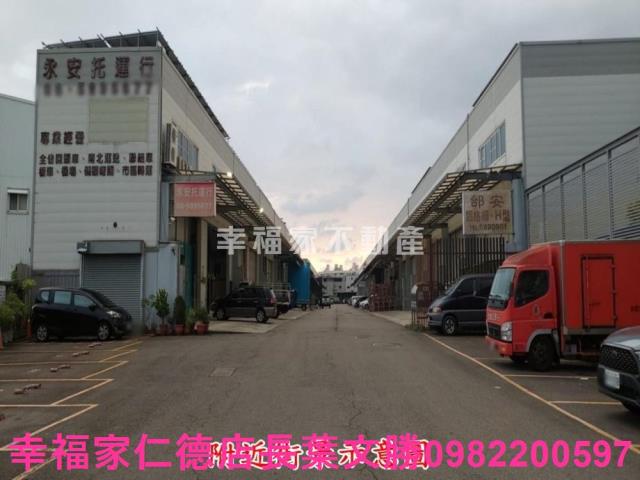 新市工業地-9