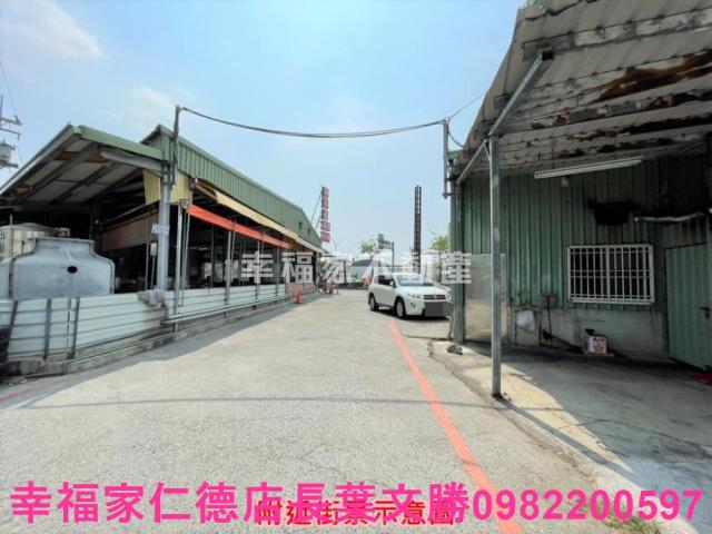 永康工業地-15