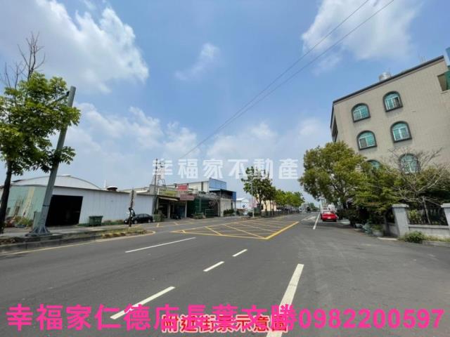 永康工業地-3