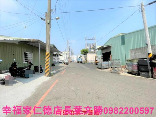 永康工業地-4