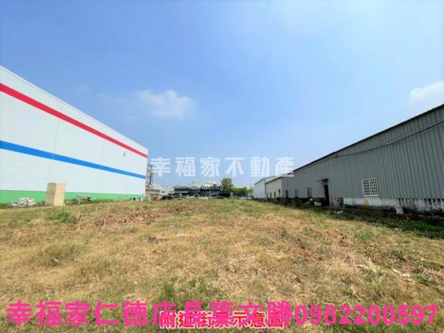 永康工業地-8